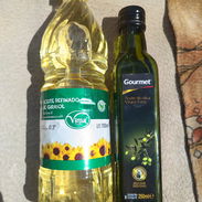 Vendo ACEITE! - Img 57951437