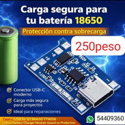 TP 4056 - Img 55691018