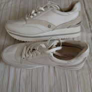 Tenis Michael Kors - Img 57365764