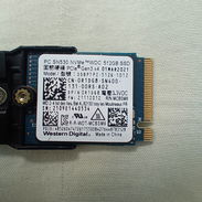 SDD Nve 512Gb - Img 57897174
