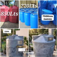 tanques:;agua - Img 57723136