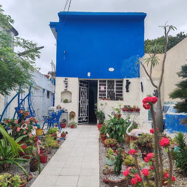 🏡 SE VENDE CASA EN LA ASUNCIÓN – LAWTON, 10 DE OCTUBRE  📍 - 2/10