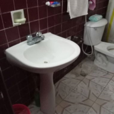 Venta de casa - 3/10