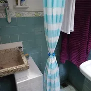Vendo apartamento en luyanó 4500 usd - Img 57794976