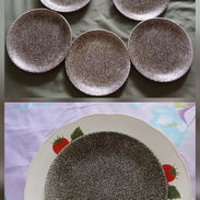 6 platos medianos - Img 56956833
