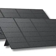 Panel Solar ts 420w de la marca Tulip en 520 usd - Img 50016415