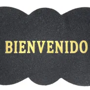💫Alfombras de entrada/bienvenida - 8 usd💫 - Img 54794826