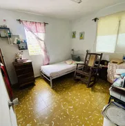 ¡¡¡Vendo apartamento en Alamar!!! - Img 50583755