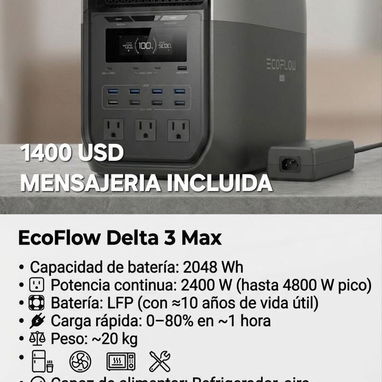 "Transforma tu hogar con nuestros electrodomésticos, donde cada compra no solo añade comodidad a tu vida cotidiana. - Img 124511461
