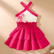 Ropa de niña talla 6 años - Img 57600606