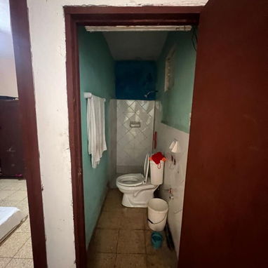 Vendo apartamento en buen estado - Img 124797268