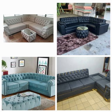 Muebles D,angels - Img 118239082