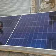 ☀️ PANEL SOLAR 520W – MONOCRISTALINO – ALTA EFICIENCIA – $175 USD 🔥 - Img 55796615
