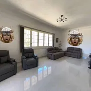 Apartamento en el primer piso en el vedado - Img 54481154