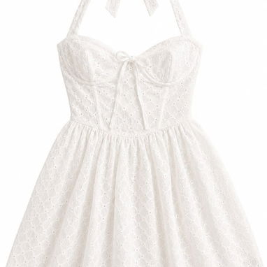 Venta de todo| Ropa de mujer | 58417941 - 7/10