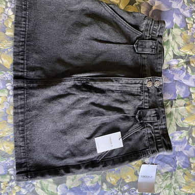 vendo, buenos precios - 5/6