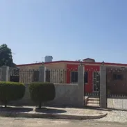 Venta de propiedad en fontanar - Img 55285965