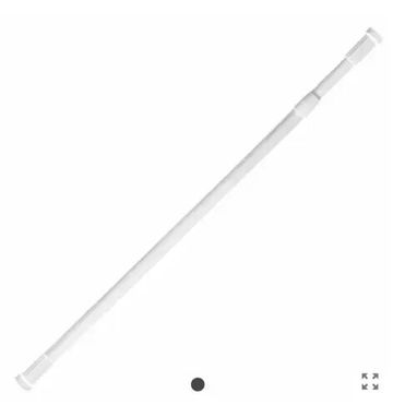 Cortinero Expandible Telesc贸pico 馃彙13 Cv - Img 121551561