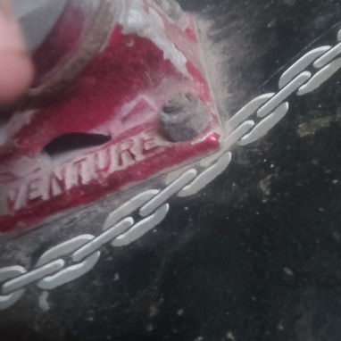 Skate profesional - Img 124095318
