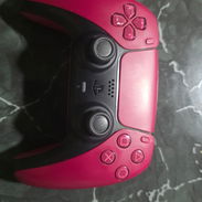 Mando PS5 joystick Magnéticos ( 0 drift) - Img 56979676