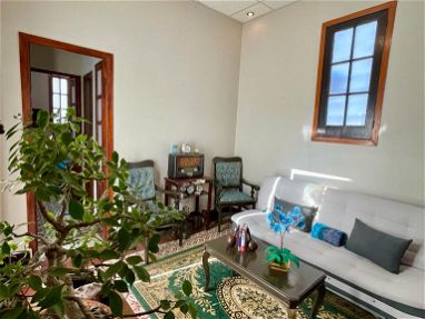 Se renta apartamento penthouse con vista al mar a diplomáticos en La Habana - Img 65936253