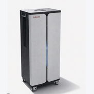 *Todo en uno marca Saco* - Inversor 6kw - Bateria 15kwh  - Precio 4200 USD - Con transporte  - Garantía 7 días - Img 58014492