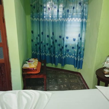Se renta Hostal Marie: Departamento Independiente - Img 101308057