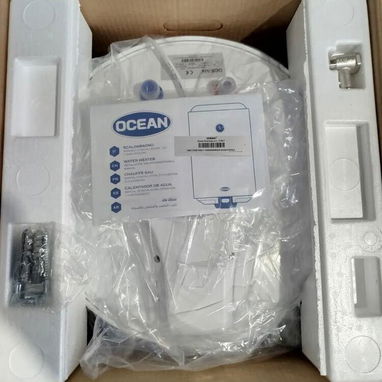 calentador electrónico 50 ocean - 3/3