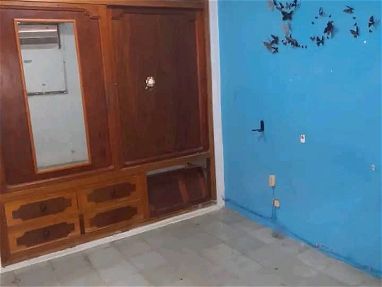 Superrrrr oferta Apartamento en camilo cienfuego Habana del Este  planta baja - Img 65728335