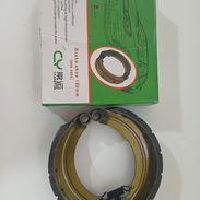 Accesorios y Piezas para triciclo eléctrico - Img 57829289