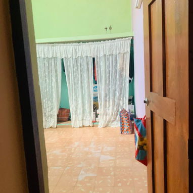 Vendo CASA EN CENTRO HABANA (SITIOS) - 8/10