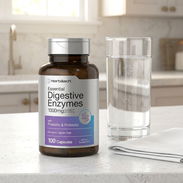 Enzimas Digestivas - Img 57193323