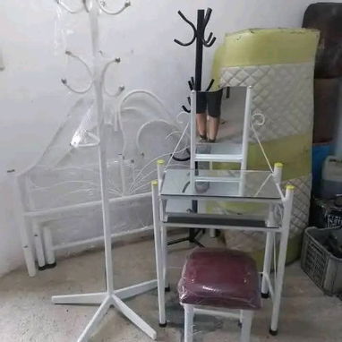 Palos de cartera y Cómodas - Img 122819652
