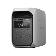 EcoFlow Delta 3 Classic en su caja - Img 56575125