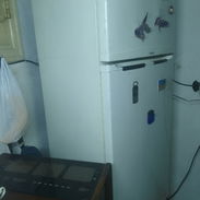 Refrigerador de uso - Img 56452467