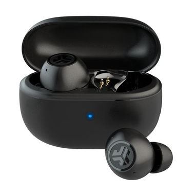 Audífonos Gama Alta JBL, Skullcandy, Sony, JLab - 3/8