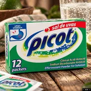 Picot Sal de Uvas - Img 58211821
