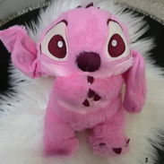 Stitch que respira #1 - Img 55783667