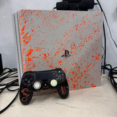 Todos tus juegos de PS5 en un solo lugar!!! Lanzamientos, encargos y más!!! - Img 116540203