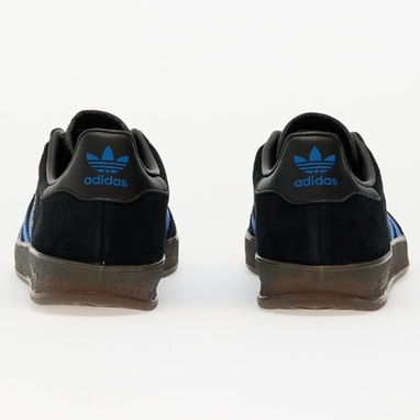 Tenis Adidas Gazelle #42.5 ORIGINALES 100% - Img 119169905