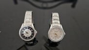 Relojes de lujo de hombre, mujer y smart Watch - Img 45323297