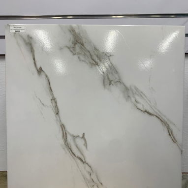 Venta de Porcelanatos,Azulejos y otros materiales - 4/8