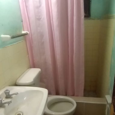 Apartamento en un 12 planta  piso 9 - Img 118742257