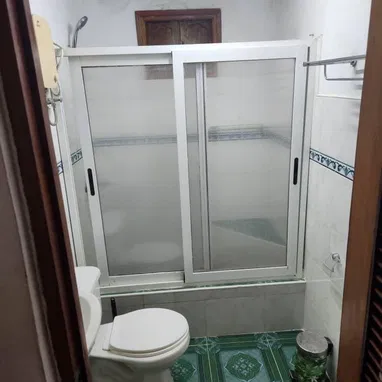 Venta de casa 10 de octubre (Sevillano) - Img 121687322