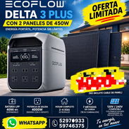 combo energético - Img 57907349