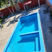 Casa en la playa de Guanabo - Img 54927355