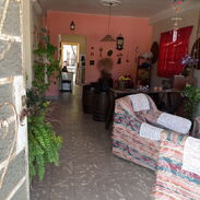 Venta de casa en Guanabacoa (Planta baja) - Img 45616228