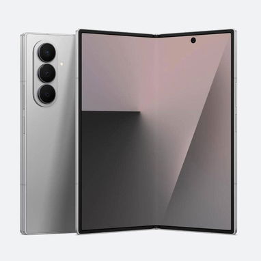 Samsung Galaxy ZFold7 (12+512GB) Desbloqueado - 5/5