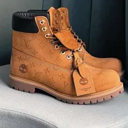 Timberland LV 🥾🥾🥾 - Img 55798713