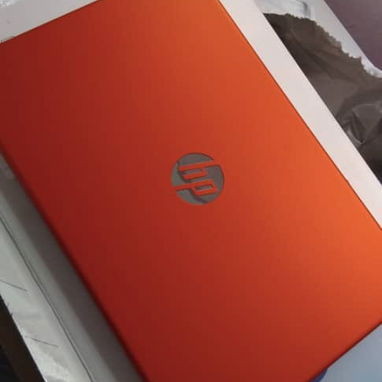 Vendo laptop - Img 123363886